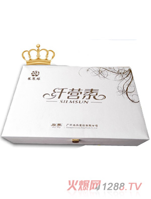 ���P���w�I��