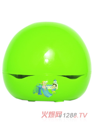 �ðٷ�����(d��o)��ͯMP3��̹��C(j��)