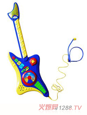 Ӱؐ�u�L����