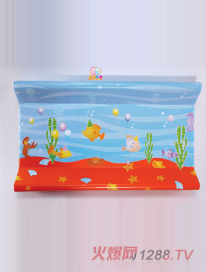 ��ؐ��Ů�����������_