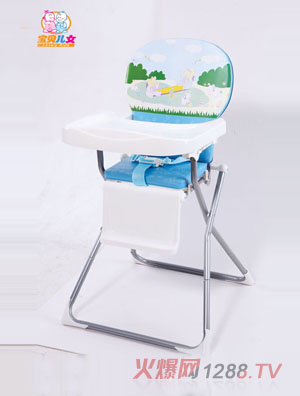 ��ؐ��Ů���׌�(sh��)���Ͳ���