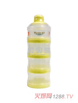 ��(y��u)�������Č��̷ۺ�