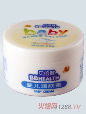 ؐ�����냺��(r��n)�w˪50g