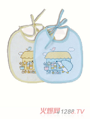 ��֮��ë�����zС�(xi��ng)��