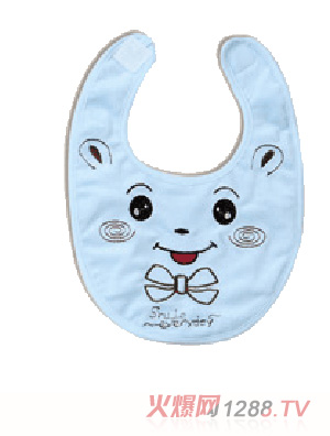 ��֮��ˮ���q��©��ˮ��-39