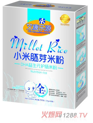 ������ԴDHA����ԪС����ѿ�׷�ȫ��