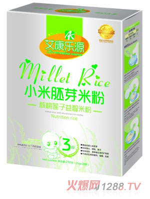 ������Դ����ɏ������С����ѿ�׷�3��