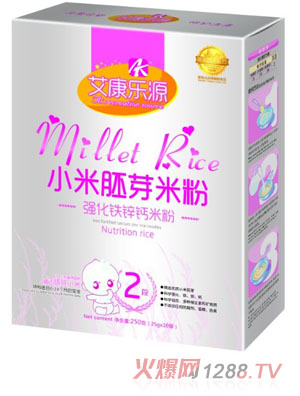 ������Դ��(qi��ng)���F�\�}С����ѿ�׷�2��