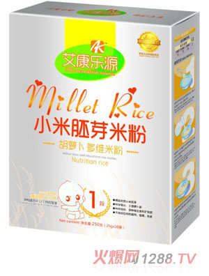 ������Դ���}����SС����ѿ�׷�1��