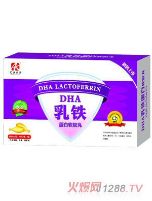 ������Դ���F�����|(zh��)ܛ�z��