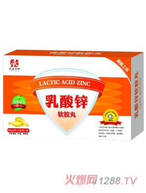 ������Դ�����\ܛ�z��