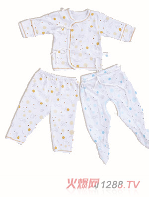 ��֮������_���ڱ���ͬ������