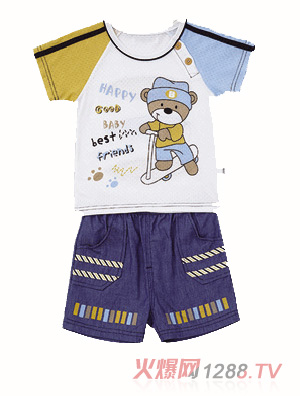 ��֮���������ղ�����