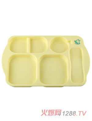 �����������ײ��|(zh��)ĸ��ͬ�òͱP