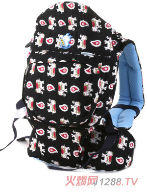 �������Ë냺������ɫ