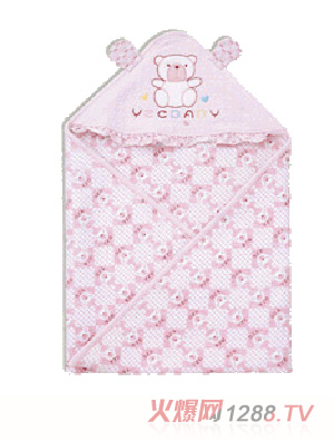 ��֮���A�z���ﱧ̺