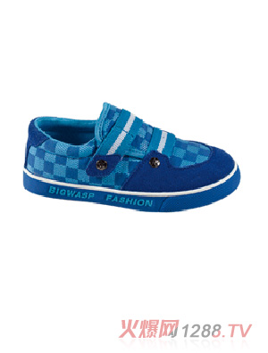 ���S�䃺ͯ��Ь�Gɫ