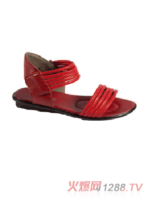 ���S�䃺ͯŮЬ�tɫ