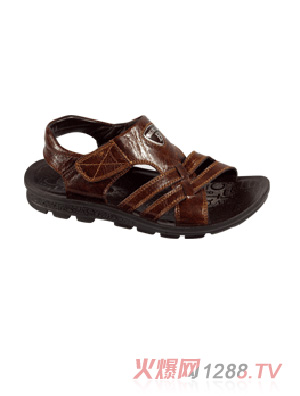 ���S�䃺ͯЬ��ɫXL-2277087