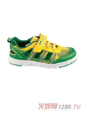 ���S�䃺ͯ���eЬ�S���G