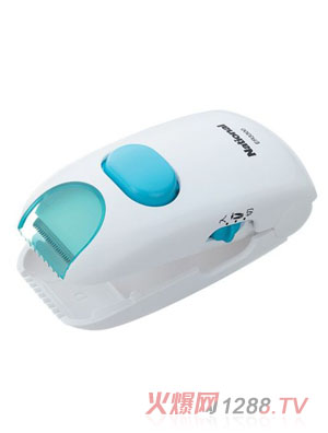 �H�H��ʹ��ͯ���l(f��)��