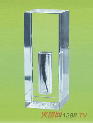 �H�H��ʹ̥ë��(ϵ��3)