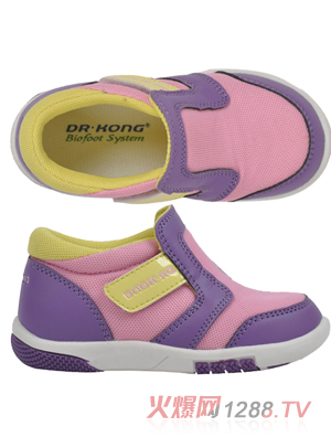 ����ʿ�׃��W(xu��)��Ь��ɫ��ɫ��Ь