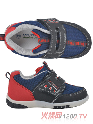 ����ʿ�׃��W(xu��)��Ь��ɫ�{(l��n)ɫ