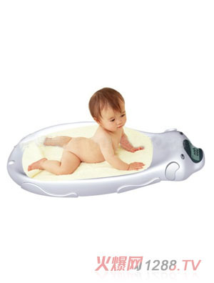 �H�H��ʹ�냺�w�طQ