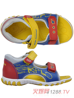 ����ʿ�o(h��)�t��Ь�Sɫ�Gɫ