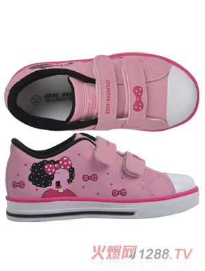 ����ʿ�ɐ�(��i)��ɫ�\(y��n)��(d��ng)Ь