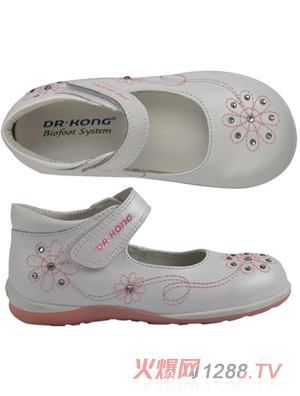 ����ʿ�׃���(w��n)��Ь��ɫ��Ь