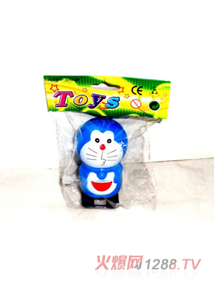 �ʼ��Ћ����؈���