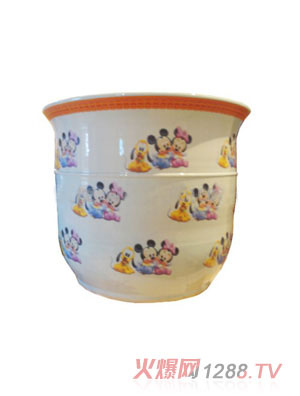 �H�H��ʹ���ϴɋ냺��Ӿ��(�ɸ�)