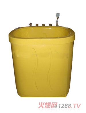 �H�H��ʹ�_�ˋ냺��Ӿ��