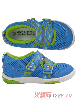 ����ʿ�׃��W(xu��)��Ь�{(l��n)ɫ�W(w��ng)Ь