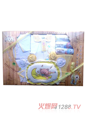 ϲ���ދ냺�Y��12����