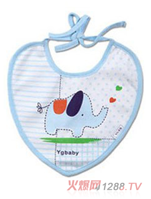 �����ؐС��ӡ����ˮ��