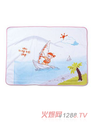 �����ؐ�_���܉��z��|