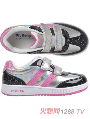 ����ʿ��|�\��Ь�y��ɫ