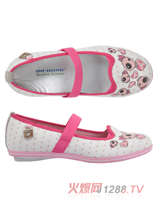 ����ʿ��|�_��Ь��ɫ