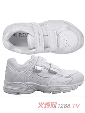 ����ʿ��|�W��Ь�r��PU����