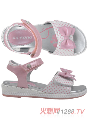 ����ʿȫ�����Ь�c(di��n)�c(di��n)��ɫ