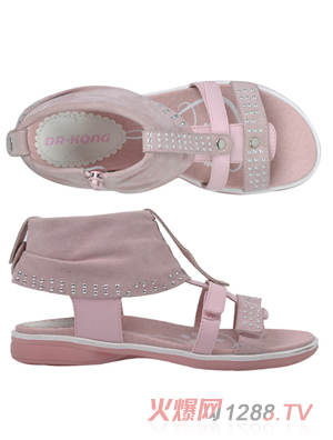 ����ʿȫ�����Ь��ɫ���c(di��n)�c(di��n)