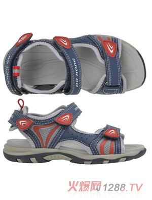 ����ʿȫ�����Ь�{(l��n)ɫ