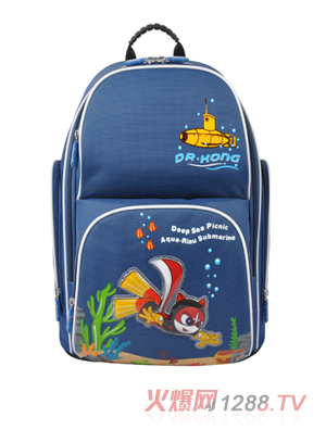 ����ʿ��ͯ�����{(l��n)ɫ����S̖(h��o)