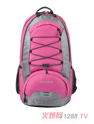 ����ʿ��ͯ��������ɫL̖(h��o)