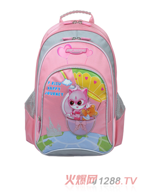 ����ʿ��ͯ�����r(sh��)�з�ɫS̖(h��o)