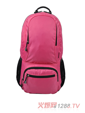 ����ʿ��ͯ�������tɫL��XL̖(h��o)