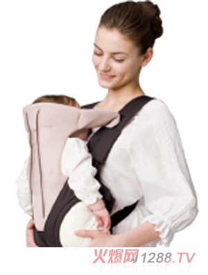 ��ؐħ������3��